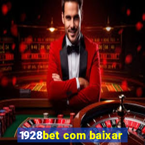 1928bet com baixar